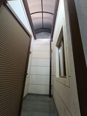 Фото 9 2-комн. квартира в Сергели