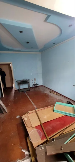 Фото 1 2-комн. квартира в Янги Хает