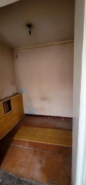 Фото 2 2-комн. квартира в Янги Хает