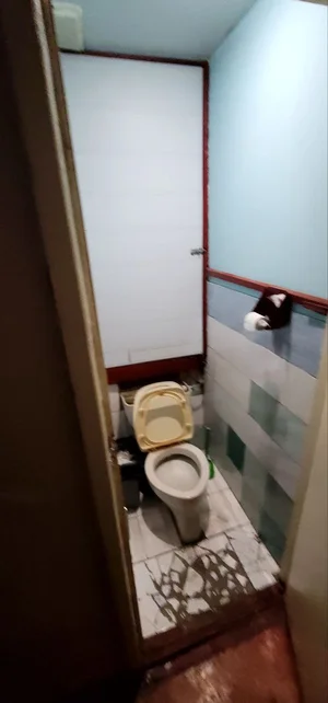 Фото 4 2-комн. квартира в Янги Хает