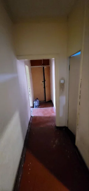 Фото 5 2-комн. квартира в Янги Хает