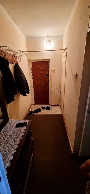 Фото 2 1-комн. квартира в Сергели 4