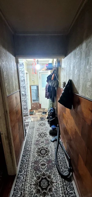 Фото 3 1-комн. квартира в Сергели 4