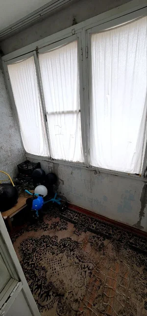 Фото 4 1-комн. квартира в Сергели 4