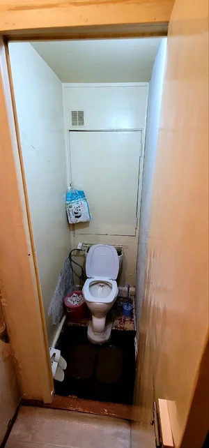 Фото 7 1-комн. квартира в Сергели 4