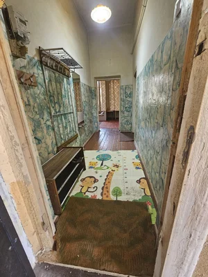 Фото 3 2-комн. квартира