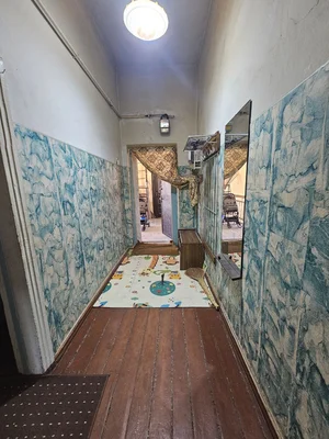 Фото 4 2-комн. квартира