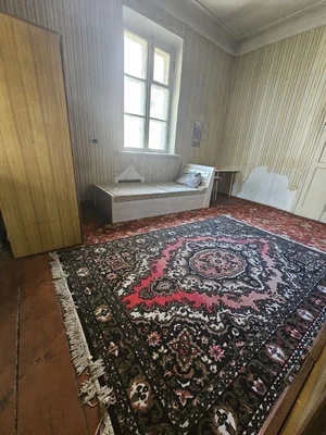 Фото 7 2-комн. квартира