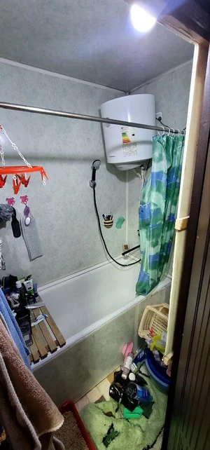 Фото 7 2-комн. квартира в Спутник 9