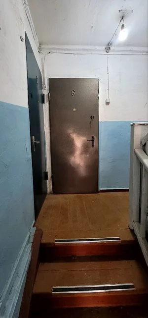 Фото 9 2-комн. квартира в Спутник 9