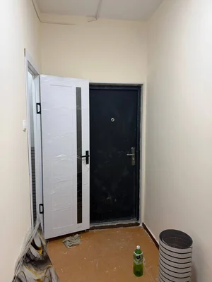 Фото 1 1-комн. квартира в отличном районе