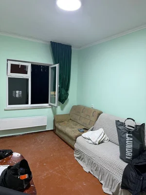 Фото 8 1-комн. квартира в отличном районе