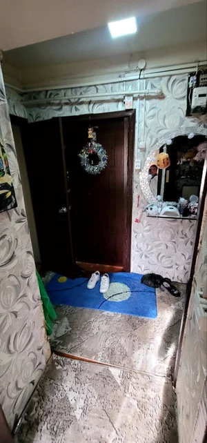 Фото 6 2-комн. квартира в Спутник 9