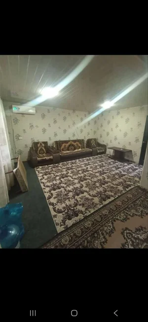 Фото 3 3-комн. квартира в Бектемирском районе