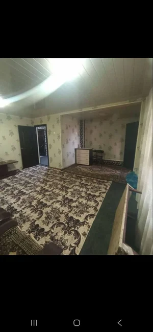 Фото 7 3-комн. квартира в Бектемирском районе