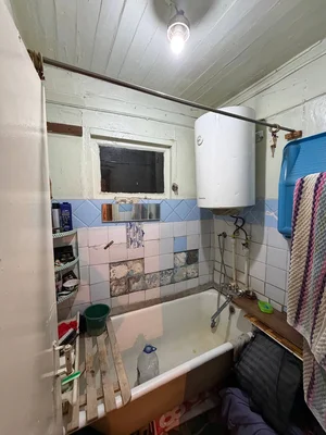 Фото 7 3-комн. квартира в Спутник-2