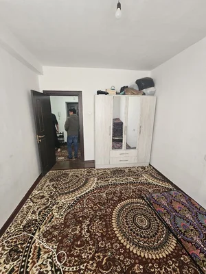 Фото 2 2-комн. квартира в Сергели 7А