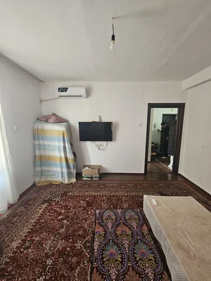 Фото 5 2-комн. квартира в Сергели 7А