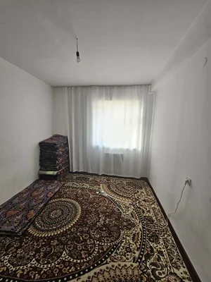 Фото 7 2-комн. квартира в Сергели 7А