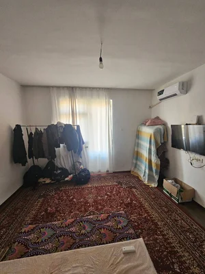 Фото 6 2-комн. квартира в Сергели-7А