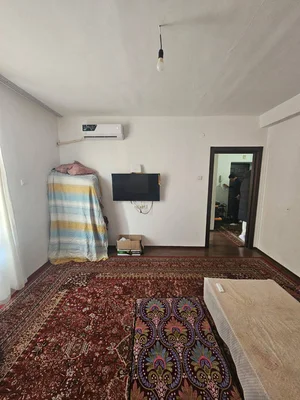 Фото 7 2-комн. квартира в Сергели-7А