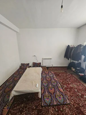 Фото 8 2-комн. квартира в Сергели-7А