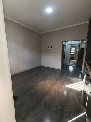 Фото 2 2-комн. квартира в Сергели