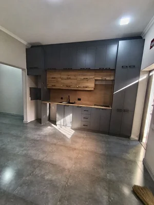 Фото 3 2-комн. квартира в Сергели