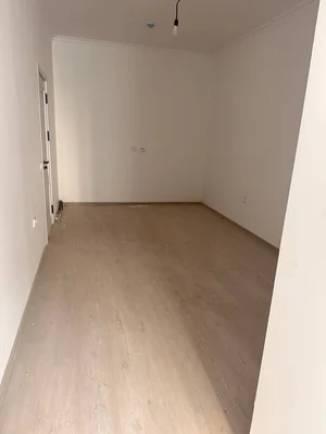 Фото 2 2-комн. квартира в ЖК «СОКИН МАКОН»