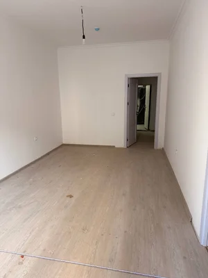 Фото 3 2-комн. квартира в ЖК «СОКИН МАКОН»