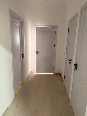 Фото 4 2-комн. квартира в ЖК «СОКИН МАКОН»