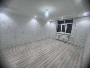 Фото 1 2-комн. квартира в Сергели