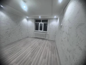 Фото 2 2-комн. квартира в Сергели