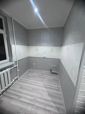 Фото 4 2-комн. квартира в Сергели