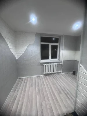 Фото 5 2-комн. квартира в Сергели