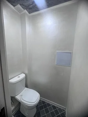 Фото 7 2-комн. квартира в Сергели