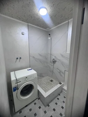 Фото 8 2-комн. квартира в Сергели