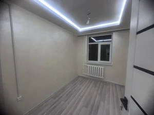 Фото 9 2-комн. квартира в Сергели