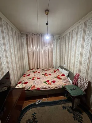 Фото 3 3-комн. квартира в Спутник-2