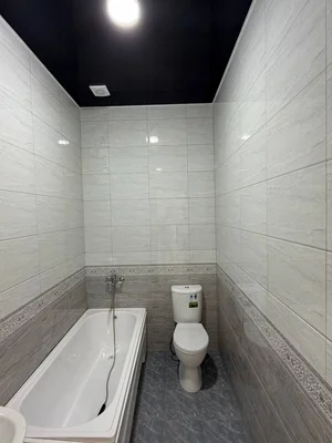 Фото 1 Дом в Не указано