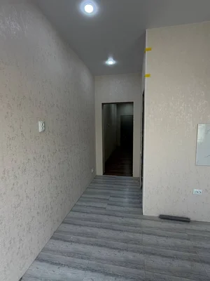 Фото 2 Дом в Не указано