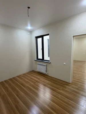 Фото 3 Дом в Не указано