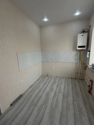 Фото 4 Дом в Не указано