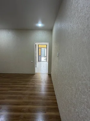 Фото 5 Дом в Не указано