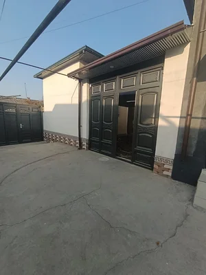 Фото 1 Дом в Сергели