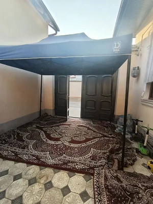 Фото 2 Дом в Сергели