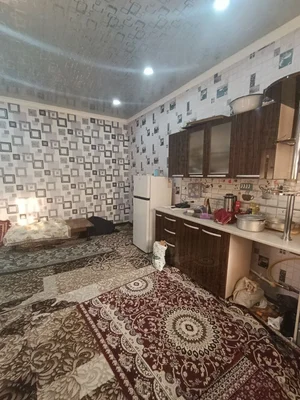 Фото 4 Дом в Сергели