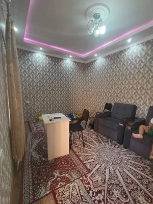 Фото 5 Дом в Сергели