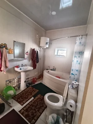 Фото 6 Дом в Сергели