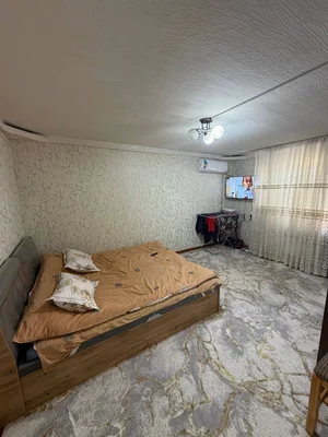 Фото 1 1-комн. квартира в СПУТНИК-9